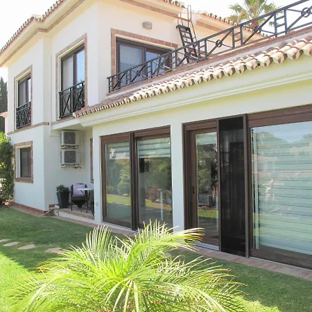 In La Cala De Mijas * Málaga