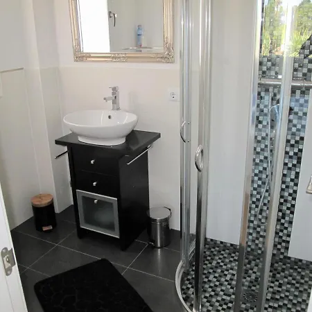 Villa In La Cala De Mijas